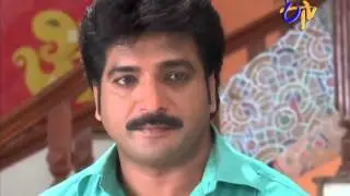 Manasu Mamata - 20th May 2013  Episode No 721