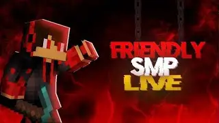 Minecraft live | join my smp #vertical #stream