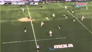 Innova Sports Promo