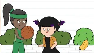 brain test 4 level 61