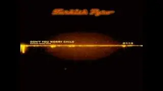 Don't You Worry Child - Swedish House Mafia (Bass Boosted) Turkish Pyro