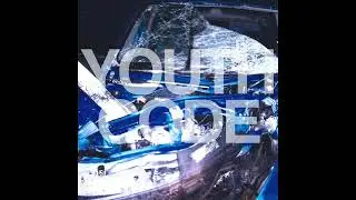 Youth Code Mix