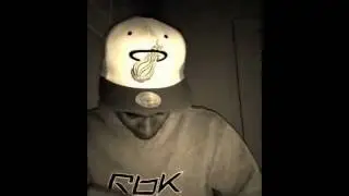 Raise The Bar Cypher-MrMarquees