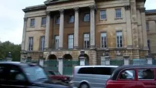 Apsley House Southgate Essex