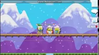 Lets Talk About This Player iiMystic