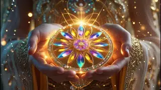 MANIFEST MIRACLE ~ Attract Money & Success Subliminal | 432Hz Wealth Manifestation Music