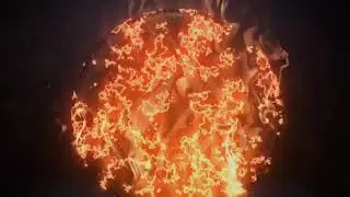 Ignition Sales & Marketing Web Video