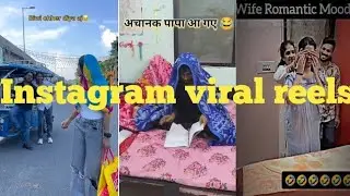 Comedy videos funny memes funny video