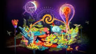Steven Young & David Felton - Skank Tank (Original Mix)