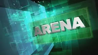 Arena