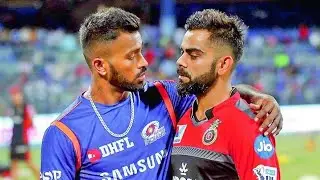 IPL 2022 retention live update mega auction Hardik Pandey in Rcb //ipl retention player list