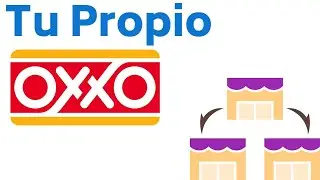 &iquest;Franquicia OXXO o L&iacute;der de Tienda? Como Poner un OXXO ✅