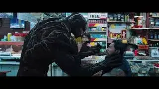 unlimited bacon but no more video games