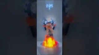 check description ifor info! also tysm for 70 subs 🫶🫶 #robloxedit