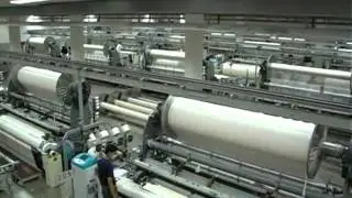 Silver Textile - Video directed by Sohail Asim