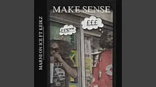 Make Sense