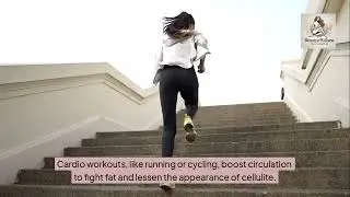 How to Get Rid of Cellulite Fast at Home (Proven Tips!)