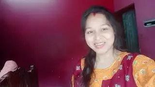 Suji ka pratha jo bhot healthy hoti hai 