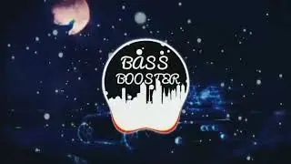 Makhna (bass boosted) yo yo honey Singh