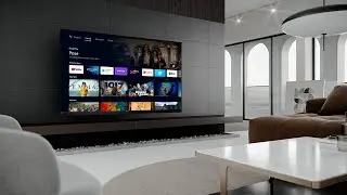 Надежны ли телевизоры Sharp? &mdash; Объяснение для новичков
