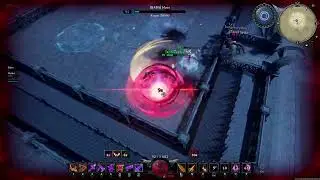 V Rising 1.0 PvP - Rise to the Challenge