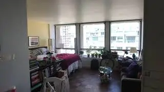 E33rd Kips Bay Studio