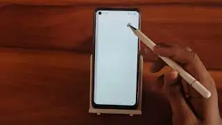How to on raise to wake In realme 9 5G, secret raise to wake settings