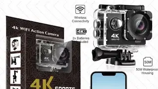 Maine Aaj 4K ऐलीतरो camera laya 📸👈🥺 to guys mujhe support jarur Karen