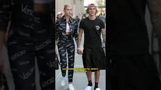 justin bieber meeting lawyer to divorce hailey bieber  #shorts #celebrity