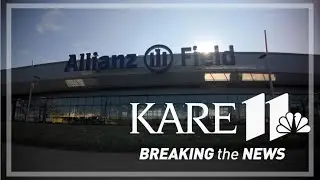 Schedule changes coming for Major League Soccer