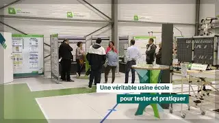 Agence Cubik de Toulouse