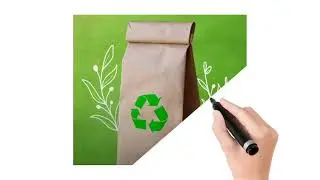 paper bag day | world paper bag day | paper bag #paper bag day |international paper bag day