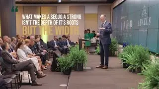 Abacus Insights: Abacus is a Sequoia