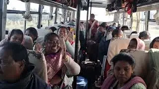 Tour Rohtas किला #Shorts #BakhlaRR #viral 