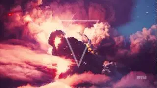 Devont&eacute;e - By Now