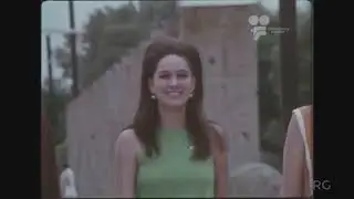 Guadalajara 1968