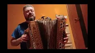 včera mi slniečko svietilo 🎼🎤🎼