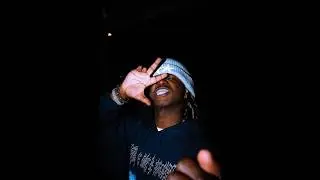 [FREE] Ken Carson Type Beat - 