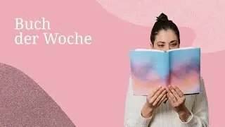 Das Corona-Journal von Carolin Emcke