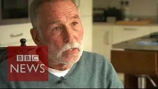 Shoreham: 'Air show pilots keep to stringent rules' - BBC News
