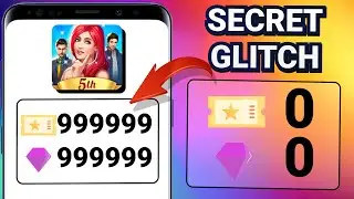 Chapters Interactive Stories HACK - How To Get Unlimited Diamonds & Tickets in Chapters MOD