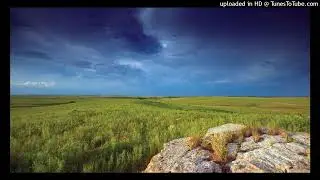 Unknown Song (