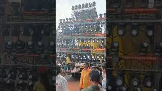 Aghori Dj Remix Hard Saini Mahendergarhमर्द बासBhole Song | Dj Parveen