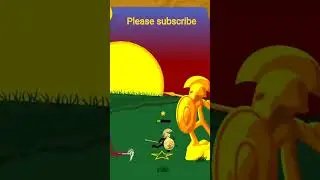 Golden separate thus End Know #gaming #stickwarlegency
