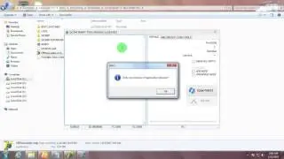 QCOM SMART TOOL v1.0.0.10317 CRACKED