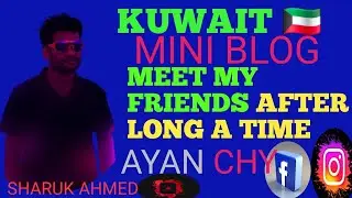 Meet my friends after a long time ￼#minivlog #viral #trendingshorts #farind 