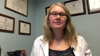How To Treat Depression Naturally - The True Causes And Natural Treatment For Depression