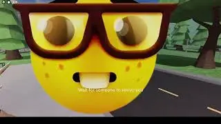 evade gun gameplay