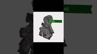 AQVA Printed Cotton Scarf, Soft Scarves Stoles for Summer & Winter for Women & Girls  #shorts