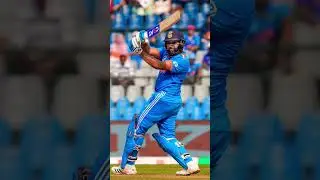 # Indian cricketer mahan Ballebaj 🏏🔥 Sort videos Dhamakedar &hearts;️🏏 Virat Kohli And Rohit Sharma and